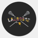 Suche nach hoodies aufkleber Lacrosse