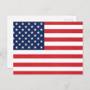Suche nach patriotische flagge postkarten Usa