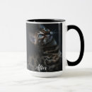 Suche nach cute tassen Kaffee