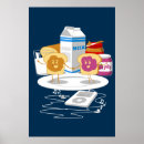 Suche nach erdnussbutter poster Nahrung
