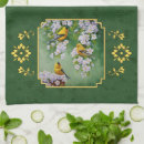 Suche nach grüner vogel geschirr tücher Für sie