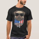 Suche nach lustige pitbull tshirts Mops