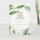 Suche nach shana tova karten Judaism