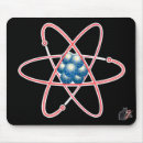 Suche nach nuklear mousepads Energie