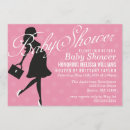 Suche nach freche einladungen Mädchen