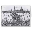 Suche nach antwerp postkarten Flämisch