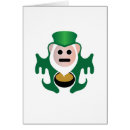Suche nach bragh Kobold
