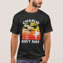 Suche nach vietnam herren tshirts Retro