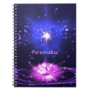 Suche nach zene kleine notizbücher Spirituell
