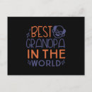 Suche nach bester opa postkarten Großvater