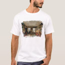Suche nach herrenhaus tshirts Jahrhundert