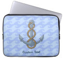 Suche nach anchor laptop schutzhüllen Blau