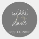 Suche nach wir siegel aufkleber Begünstigen