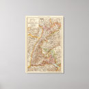 Suche nach deutschland leinwandbilder Durch