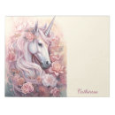 Suche nach unicorn notizblock Blume