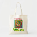 Suche nach wales taschen Waliser