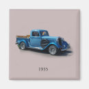 Suche nach picker magnete Blau