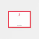 Suche nach obst post it Ananas