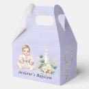Suche nach kuchen papier geschenk box Mädchen