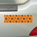 Suche nach orange halloween autoaufkleber Gruselig