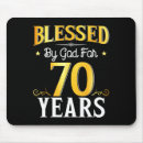 Suche nach gesegnet mousepads Kinder