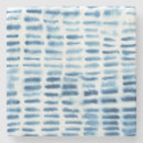 Suche nach gefärbt untersetzer Modern