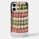 Suche nach macarons iphone hüllen Bäckerei