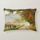 Suche nach herbst dekokissen Landschaft