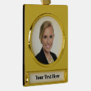 Suche nach ton ornamente Für sie