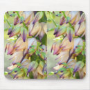 Suche nach wüste mousepads Wildblumen