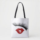 Suche nach weibliche taschen Mode