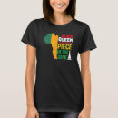 Suche nach t stück tshirts Königin
