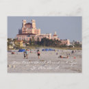Suche nach florida strand postkarten Fotografie