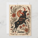 Suche nach erdzeichen karten Taurus