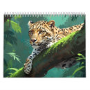 Suche nach gepard kalender Jaguar