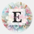 Suche nach rosa lilie aufkleber Blumen