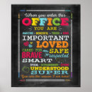 Suche nach sozialarbeiter poster Inspirierendes