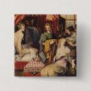 Suche nach toiletten buttons Mädchen