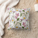 Suche nach rosa lilie kissen Elegant