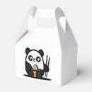 Suche nach japan papier geschenk box Niedlich