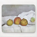 Suche nach tischdecke mousepads 19