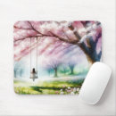 Suche nach kirschblüte mousepads Baum