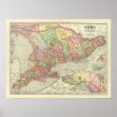 Suche nach environment poster Map