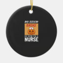 Suche nach besen ornamente Halloweenkostüme