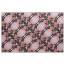 Suche nach einzigartige stoffe Muster