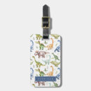 Suche nach dinosaur accessoires Jungs
