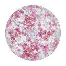 Suche nach roter hintergrund schneidebrettchen Blume