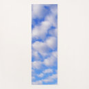 Suche nach flaumige wolke Natur