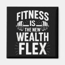 Suche nach flex magnete Motivierend