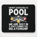 Suche nach ballester mousepads Billard